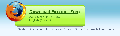 Thumbnail for version as of 01:12, 28 July 2007