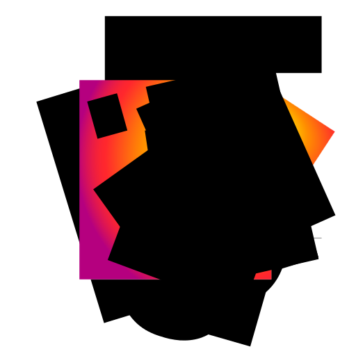 File:Firefox-tor-stickerRGB.svg
