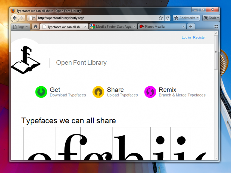 File:Mockup-4-0-Vista-(TabsBottom).png