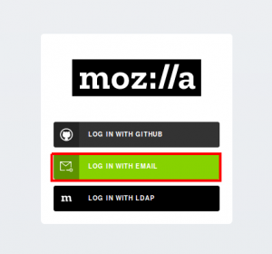Mozillians - login methods.png
