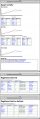 Thumbnail for version as of 00:44, 24 August 2013