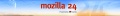 Thumbnail for version as of 17:19, 24 August 2007