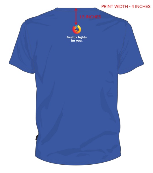 File:Mozilla Men Back fox.jpg