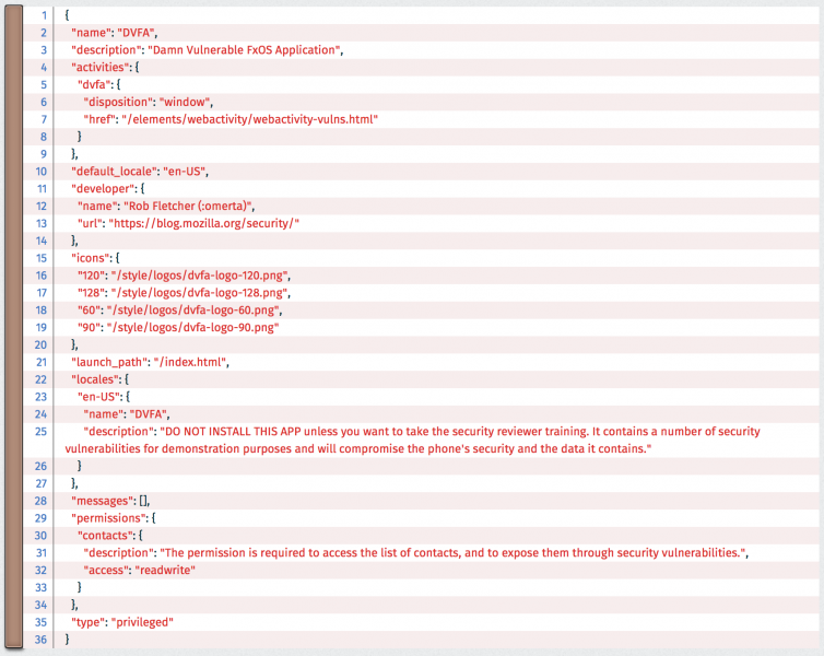 File:Rt-browser-manifest.png