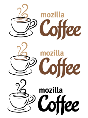 MozCoffee Logo.svg