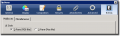 Thumbnail for version as of 23:53, 11 September 2010