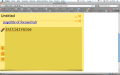 Thumbnail for version as of 05:57, 1 February 2010