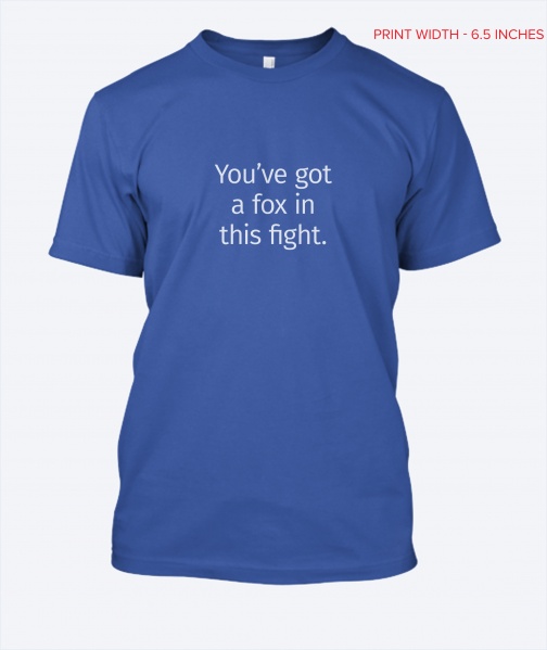 File:Mozilla Men Front fox.jpg