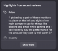 ReviewcheckerHighlights.png