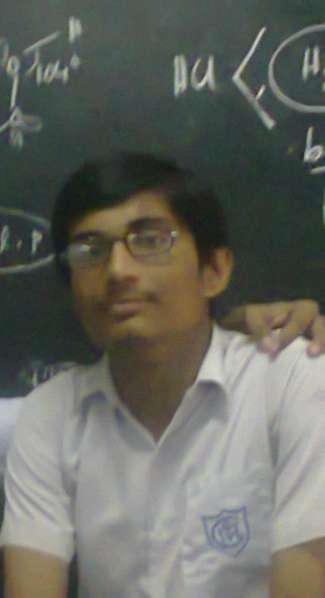 File:SwarnavainSchool.jpg