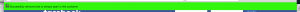 Container notification remove.png