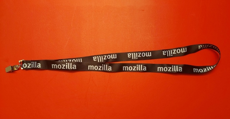 File:Mozilla lanyard old.jpg