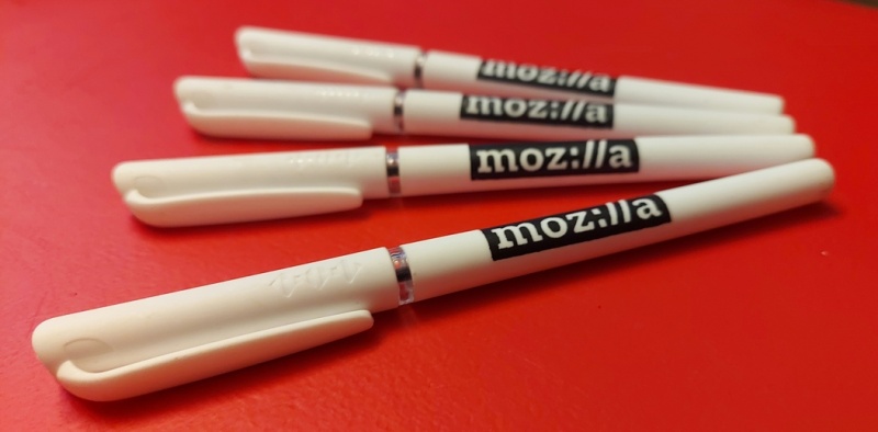 File:Mozilla pen logo new.jpg
