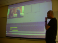 Thumbnail for version as of 12:31, 12 January 2012