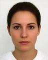 Thumbnail for version as of 16:49, 18 April 2011