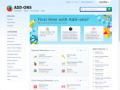 Thumbnail for version as of 22:00, 19 February 2014