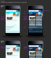 Thumbnail for version as of 22:19, 28 January 2013