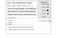 Thumbnail for version as of 15:21, 3 May 2011