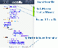 Thumbnail for version as of 00:38, 11 February 2011