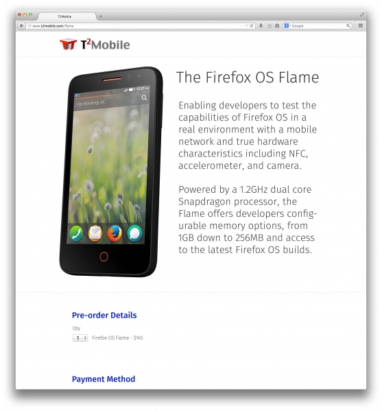 File:Flame-retail-mock2.jpg