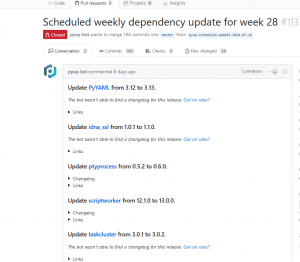 Repo.png