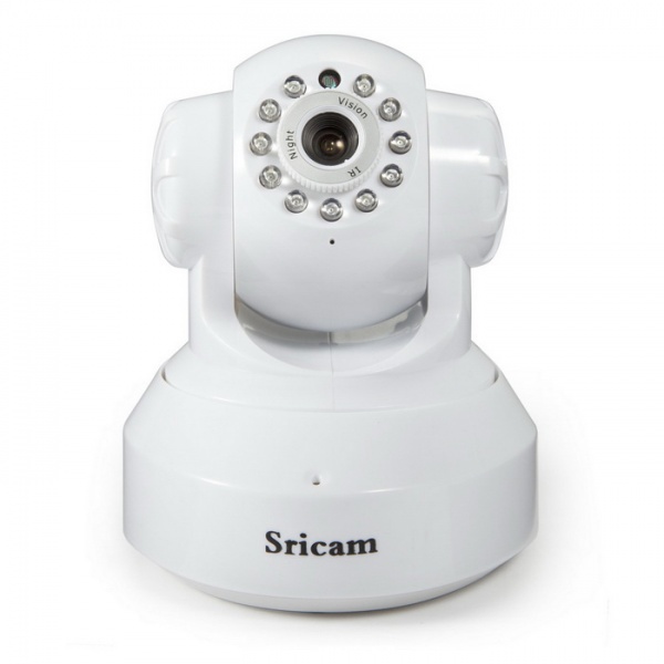 File:Sricam.jpg