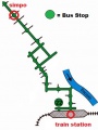 Thumbnail for version as of 16:42, 21 April 2010