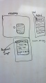 Thumbnail for version as of 19:51, 15 March 2010