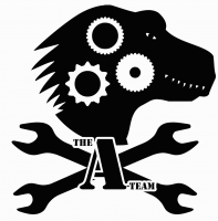 Ateam.png