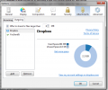 Thumbnail for version as of 18:28, 16 April 2012