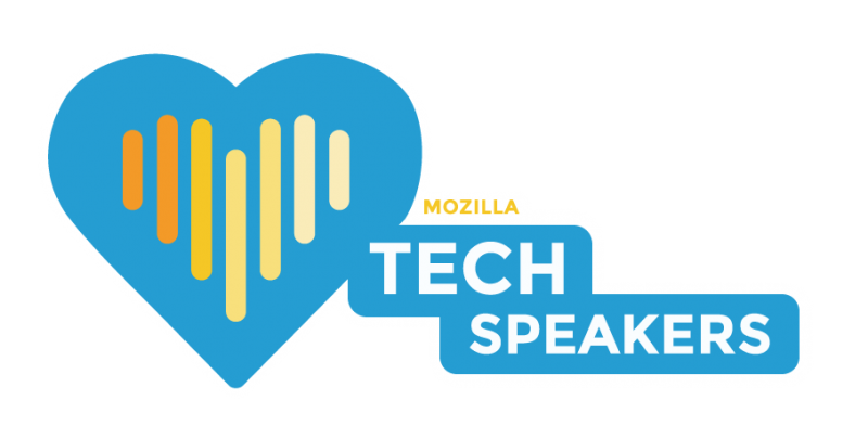 File:MozTechSpeakers.png