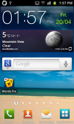 Hidden notification.png