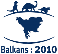 Logo4.png
