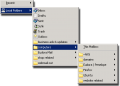 Thumbnail for version as of 01:33, 11 September 2010