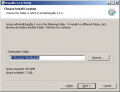 Thumbnail for version as of 02:16, 24 March 2010