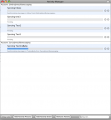Thumbnail for version as of 02:01, 31 October 2008