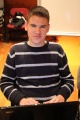 Thumbnail for version as of 06:53, 5 June 2011