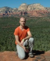 Thumbnail for version as of 19:15, 16 January 2012