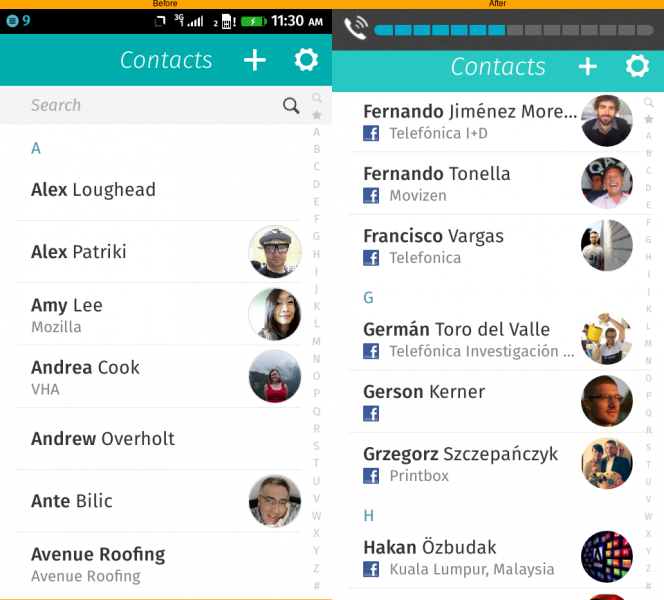 File:Bug-1029763.png