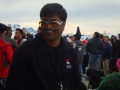 Thumbnail for version as of 07:55, 16 February 2012