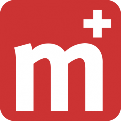 Mozillach white avatar.png