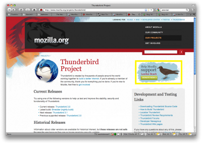 Thunderbird promo.png