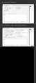 Mockup E