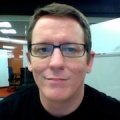 Thumbnail for version as of 00:20, 11 August 2011