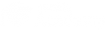 Thumbnail for version as of 14:32, 25 September 2015