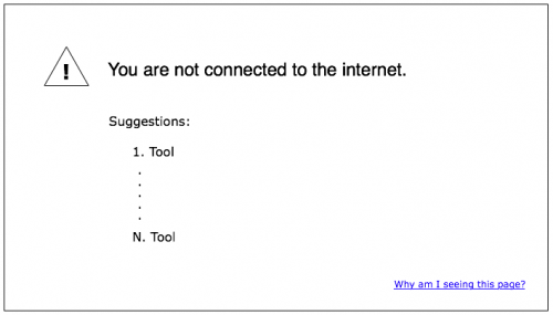 Not connected.png