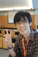 Thumbnail for version as of 07:03, 26 October 2015
