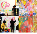 Thumbnail for version as of 06:29, 14 March 2012