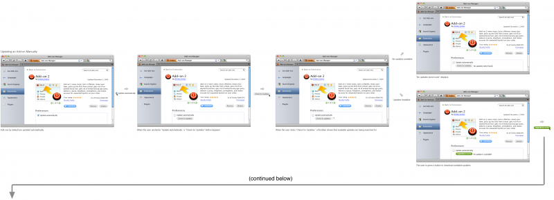 File:Updating manually part 1.png