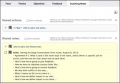 Thumbnail for version as of 22:48, 14 May 2014
